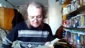 Наталья Решетовская"Солженицын.Обгоняя время"(1).