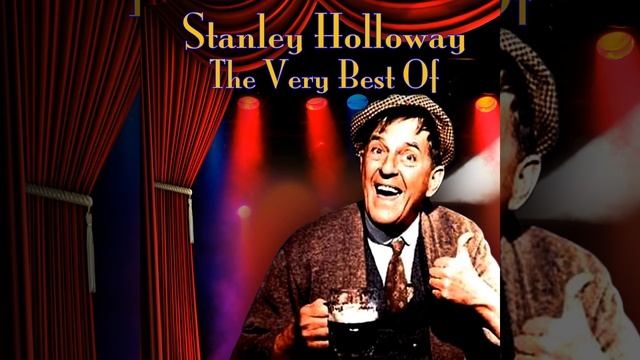 While Strolling In The Park смотреть онлайн