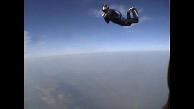 Движение вверз-вниз смотреть онлайн