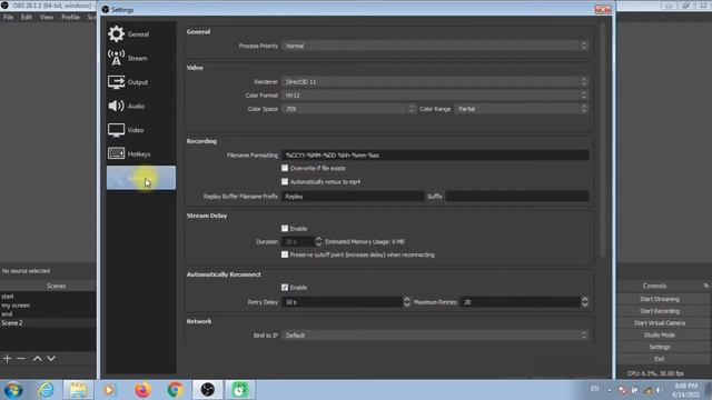 How to Live Streaming Without Elgato 1000rs Setup Battleground Mobile INDIA смотреть онлайн