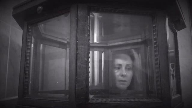 „Umrzeć z miłości, Agnieszka OSIECKA смотреть онлайн