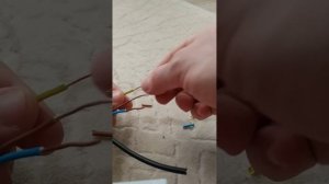 Стрипперы Toptul dica 1306 и Toptul dida 1020