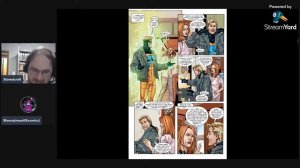 Pro Teaches n00bs: Lesson 28: The Last Days of Animal Man