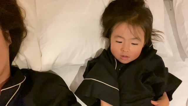 일본 브이로그｜무계획 나가사키 1박2일 смотреть онлайн