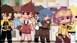 || meme || пик спит с вару 👍