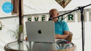 Торсунов О. Г. Помощь близким, когда приближается беда. Случай из личного опыта