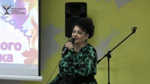 ДЕНЬ РАБОТНИКОВ ДОШКОЛЬНОГО ОБРАЗОВАНИЯ