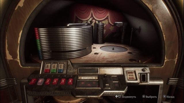 Silent Hill 2 Remake прохождение часть 1