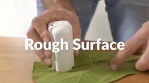 Портативный мини-принтер Evebot PrintPods