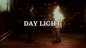 David Kushner - Day Light(Drill Remix)