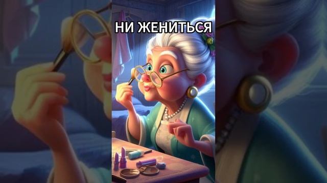 Доброе Утро И Погнали! #юмор