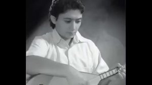 Guler Duman - Turkulerle Gomun Beni