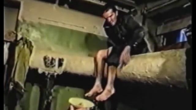 Зеленый слоник