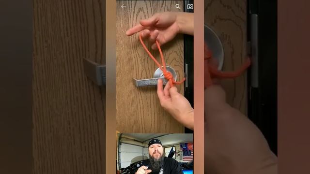 keep you safe! смотреть онлайн