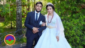 Курск Цыганская свадьба Гриши и Жанны 28 мая 2024 г. Видеосъёмка с 2х камер от Сергея Горбачёва