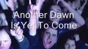 Europe: Girl From Lebanon Song With Lyrics