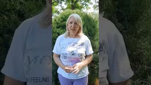 202561 Тарасова Лариса Викторовна
