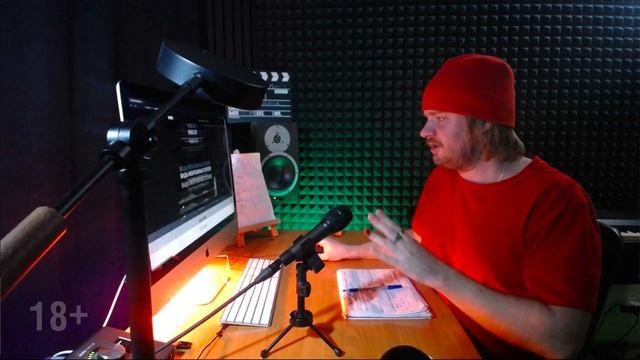 Самые важные инструменты монтажа комнаты EDIT DaVinci Resolve. Ваш новый курс уже на сайте SCHOOL смотреть онлайн