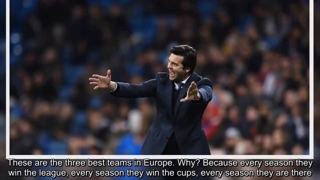 City boss Pep Guardiola upsets Real Madrid with title comments