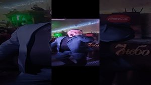 Сергей Завьялов. Живой звук. А ты, со мною до конца.