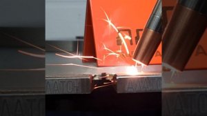 Производство алмазных дисков ШКВАЛ ЛАЗЕР! Завод алмазного инструмента АЛАТОН.