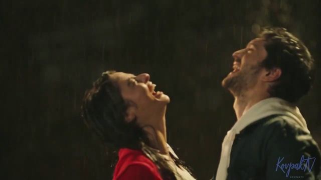 Людские судьбы словно непогода.