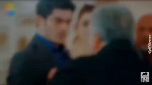 Канат Умбетов&Әлия Абикен-Журегимди тындашы