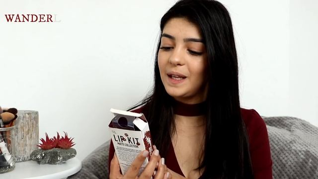 CRASH TESTE MAQUILLAGE PRIMARK смотреть онлайн