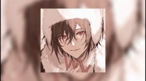 пошлая молли - буду твоим пёсиком. speed up/reverb.