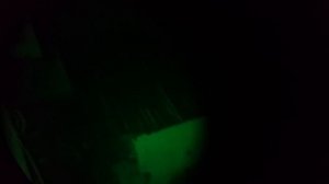 Прибор ночного видения ПНВ