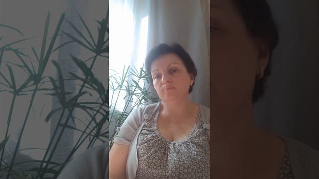 Оксана Васильнвна, резюме №232994