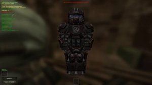 Выберем лучшую броню в сталкрафт? Бартер Часть 3 Комбинированная и Научная ☢️ STALCRAFT - СТАЛКРАФТ