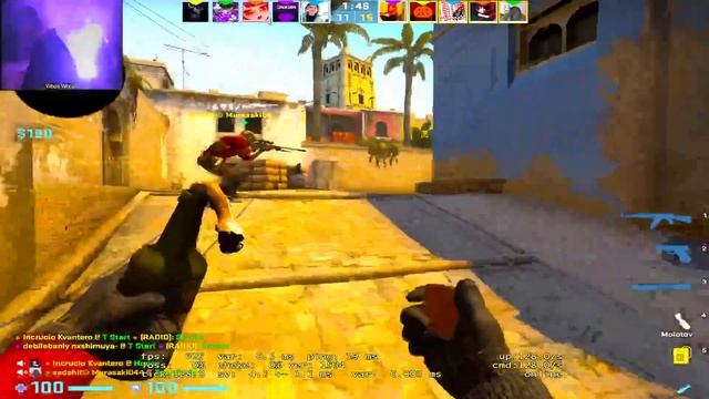 а почему бы и нет. против 2100 эла смотреть онлайн