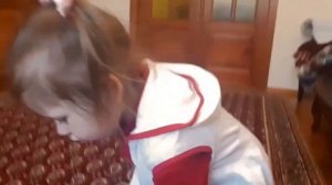 #pretendendplay #докторПлюшева #длядетей Как Паола и доктор Плюшева вылечили папу