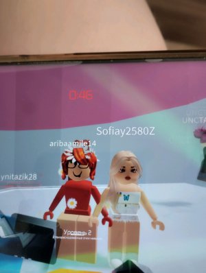 Я не знаю что мне делать пишите если я сталкиваюсь с такими проблемами