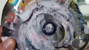 Гидравлический пресс 500 тонн