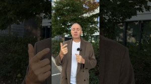 Заблокированные эмоции УПРАВЛЯЮТ нами?