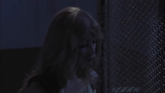 Боевик о снайпере “НАЕМНИК“ ФІЛЬМИ 2018 ЯКІ ВЖЕ ВИЙШЛИ   ФИЛЬМЫ 2018 КОТОРЫЕ УЖЕ ВЫШЛИ 1