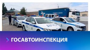 Как часто вы обращаете внимание на правонарушителей на дорогах?