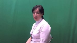 Няня Рита Васильевна, резюме №206374