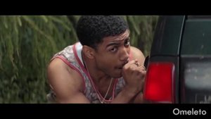 Короткометражный фильм What the hell - Omeleto