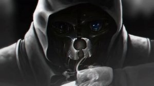 Песня Жизнь Такая