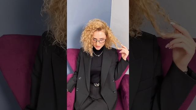 Очки под настроение и под образ🤓