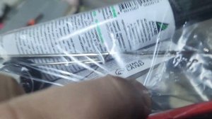 Восстановил пороги и арки Лансер 9 - Восстановление Mitsubishi Lancer IX - часть 4