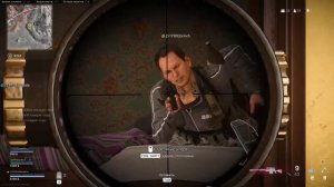 CoD Warzone. Егор Суперзвезда! Egor Superstar!