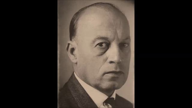 Stanojlo Rajičić - Violinski koncert br.2 (Violin Concerto No.2) смотреть онлайн