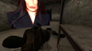 Rosalia Bizcochito Nextbot gmod