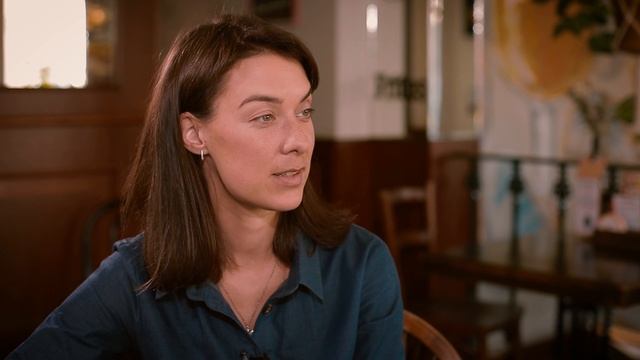 DreamTeam смотреть онлайн