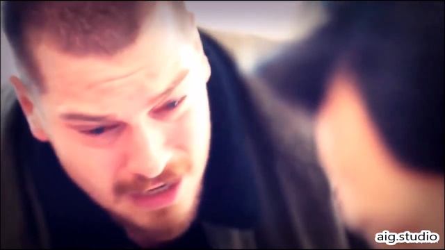 енді жоқсың өмірде смотреть онлайн