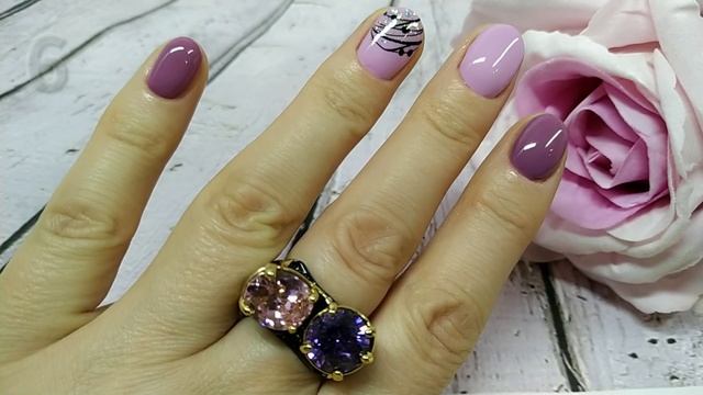 Крупные кольца с Aliexpress ⚛ ТОП 10 💍😍👍 смотреть онлайн